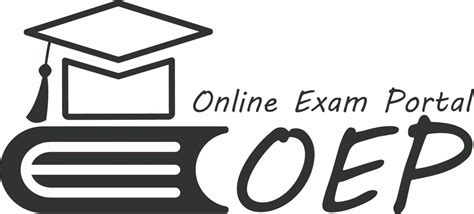 oep online portal be&oe.